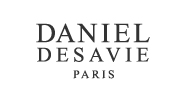 Daniel Desavie