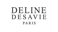 Deline Desavie