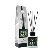 Forest Reed Diffuser 100ml